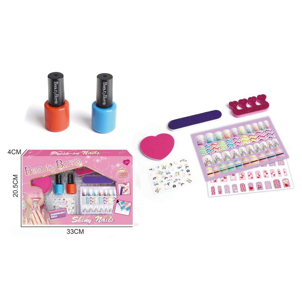 Ů��������װ