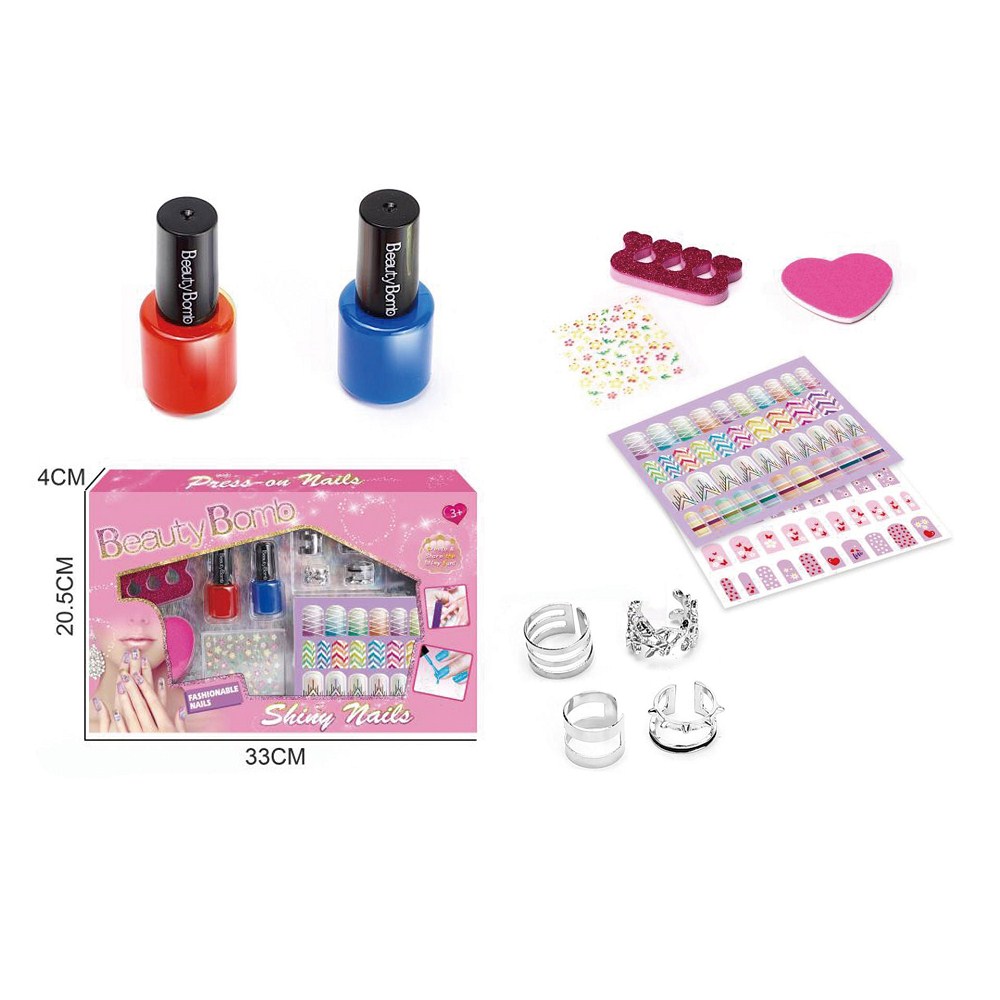 Ů��������װ���ָ