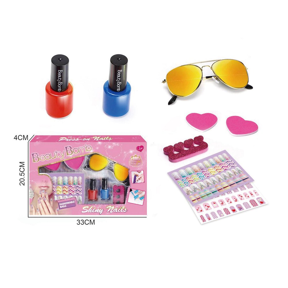 Ů��������װ���۾�