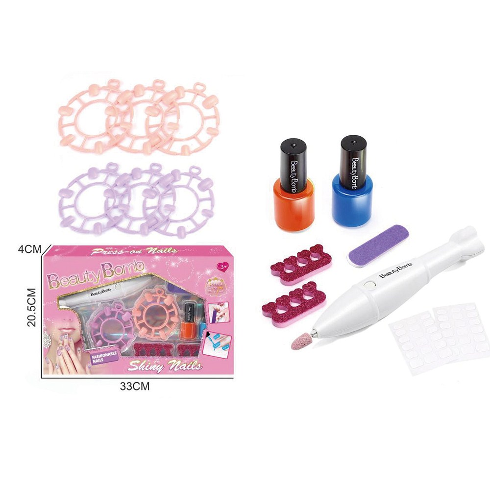 Ů��������װ���綯ĥ������2xAAA,������