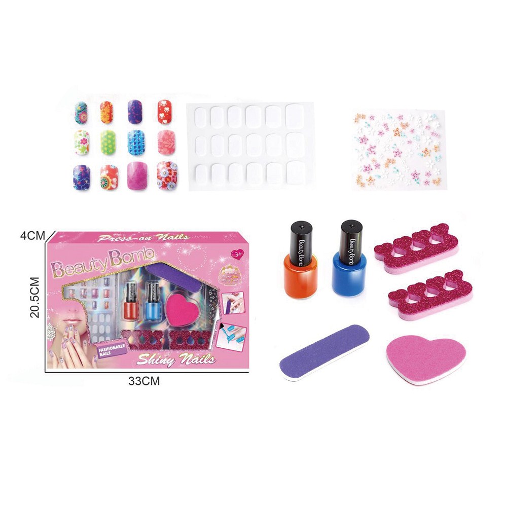 Ů��������װ���ָ����Ƭ