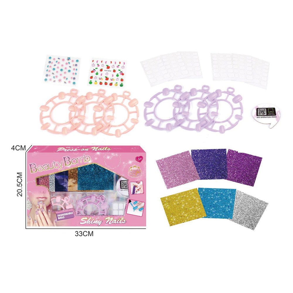 �Ų�������װ