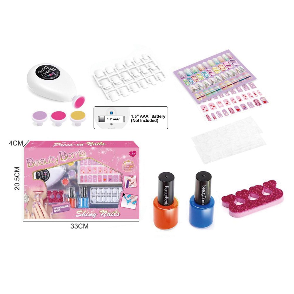 ������װ���綯ĥ����