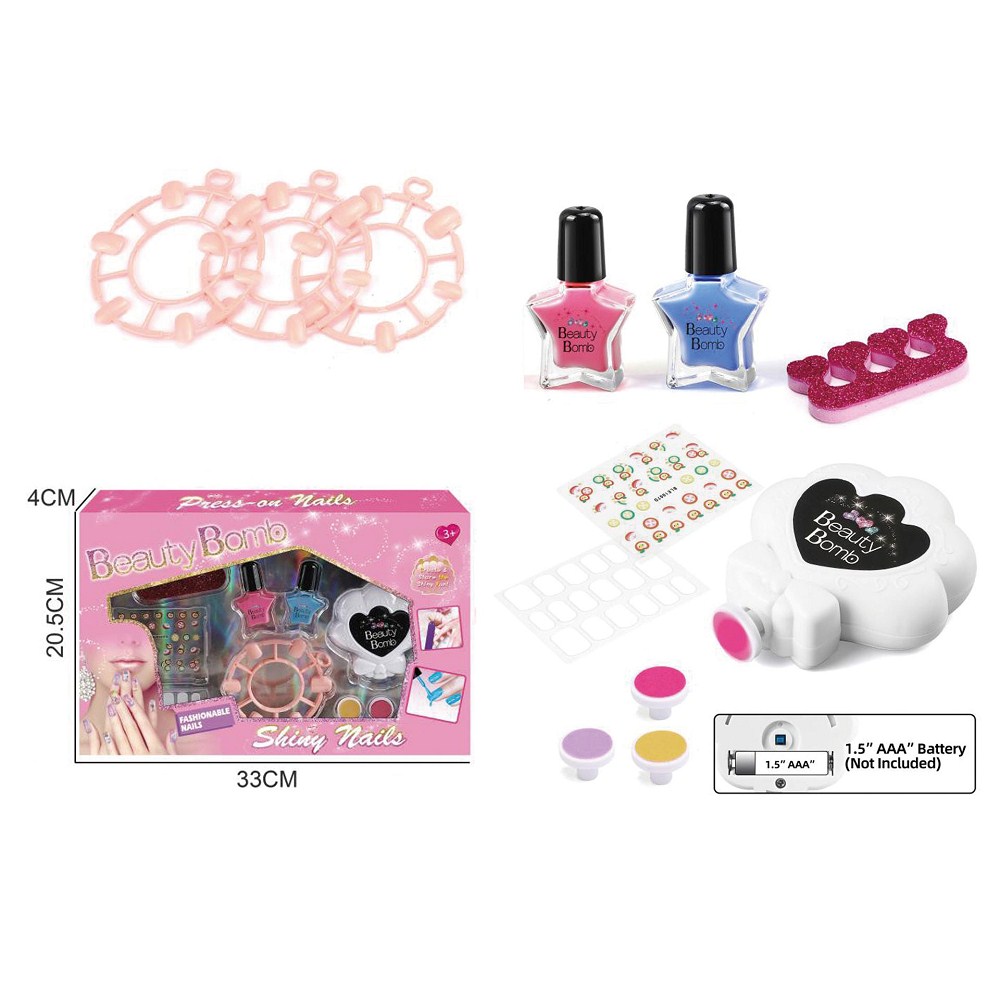 ������װ���綯ĥ����(1xAAA,������