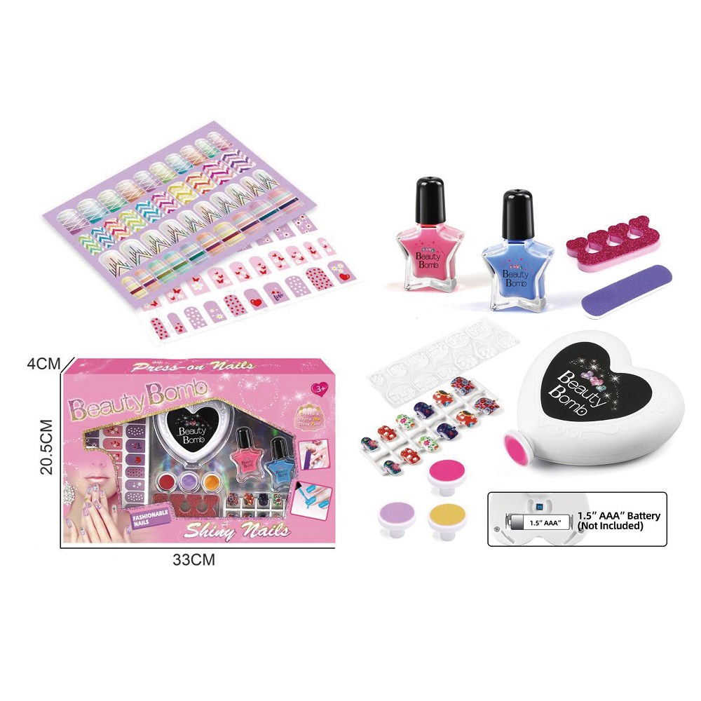 ������װ���綯ĥ����(1xAAA,������