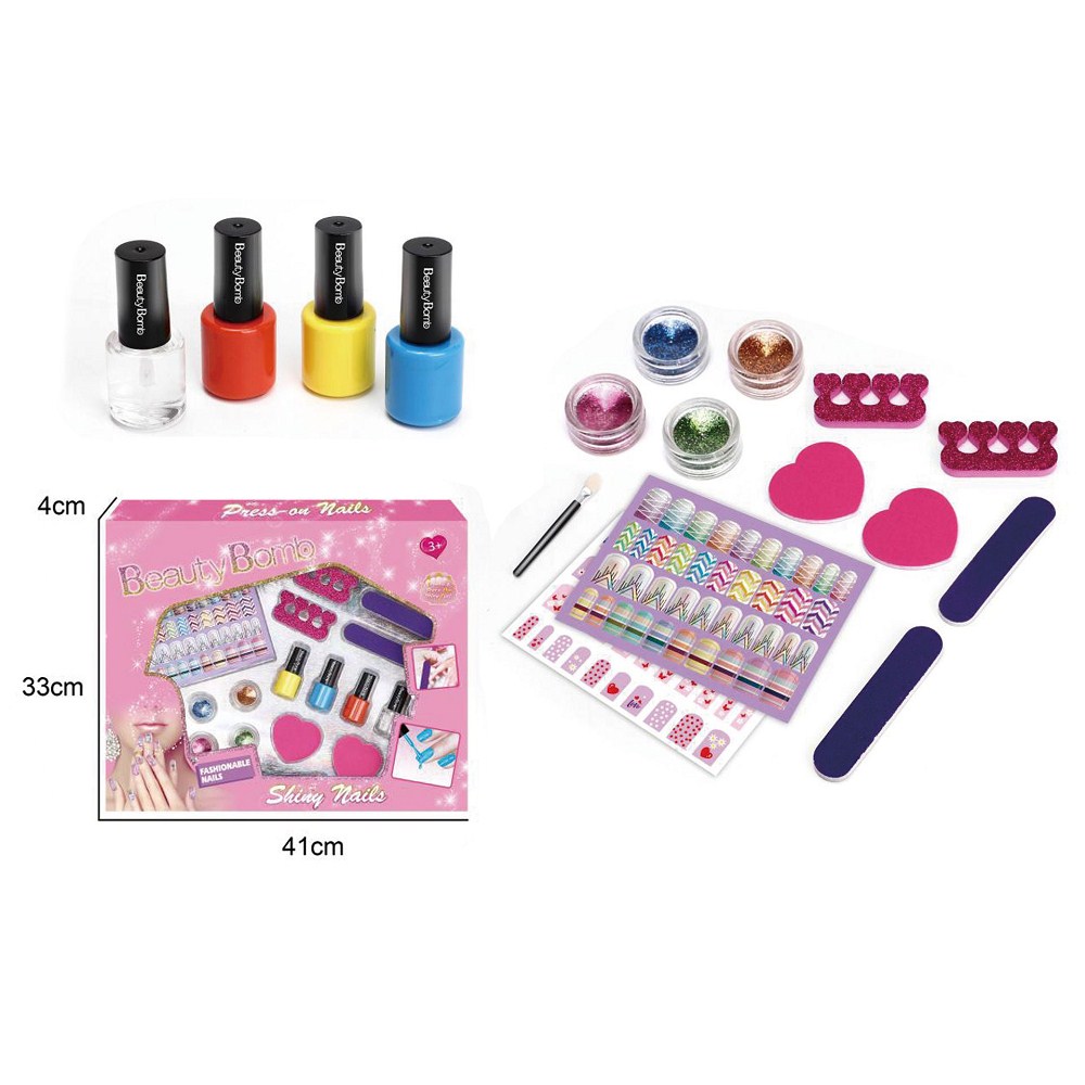 Ů��������װ