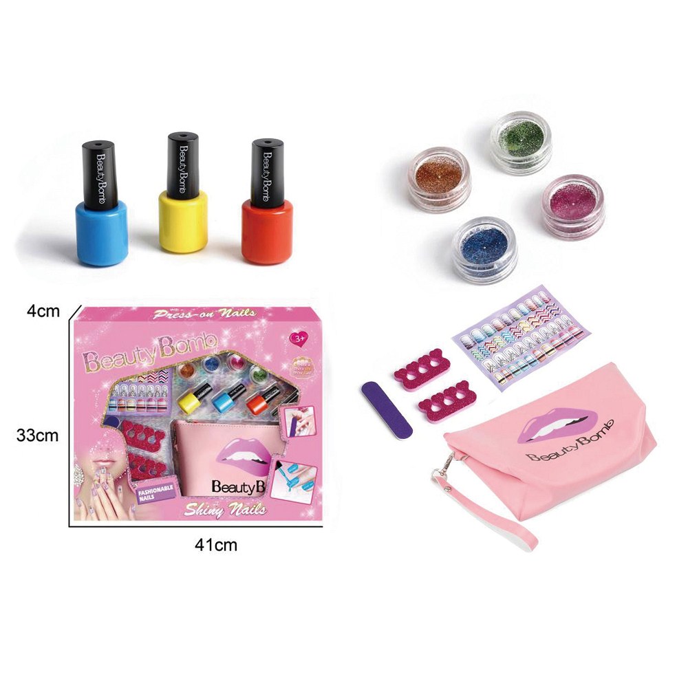 Ů��������װ�����ɴ�