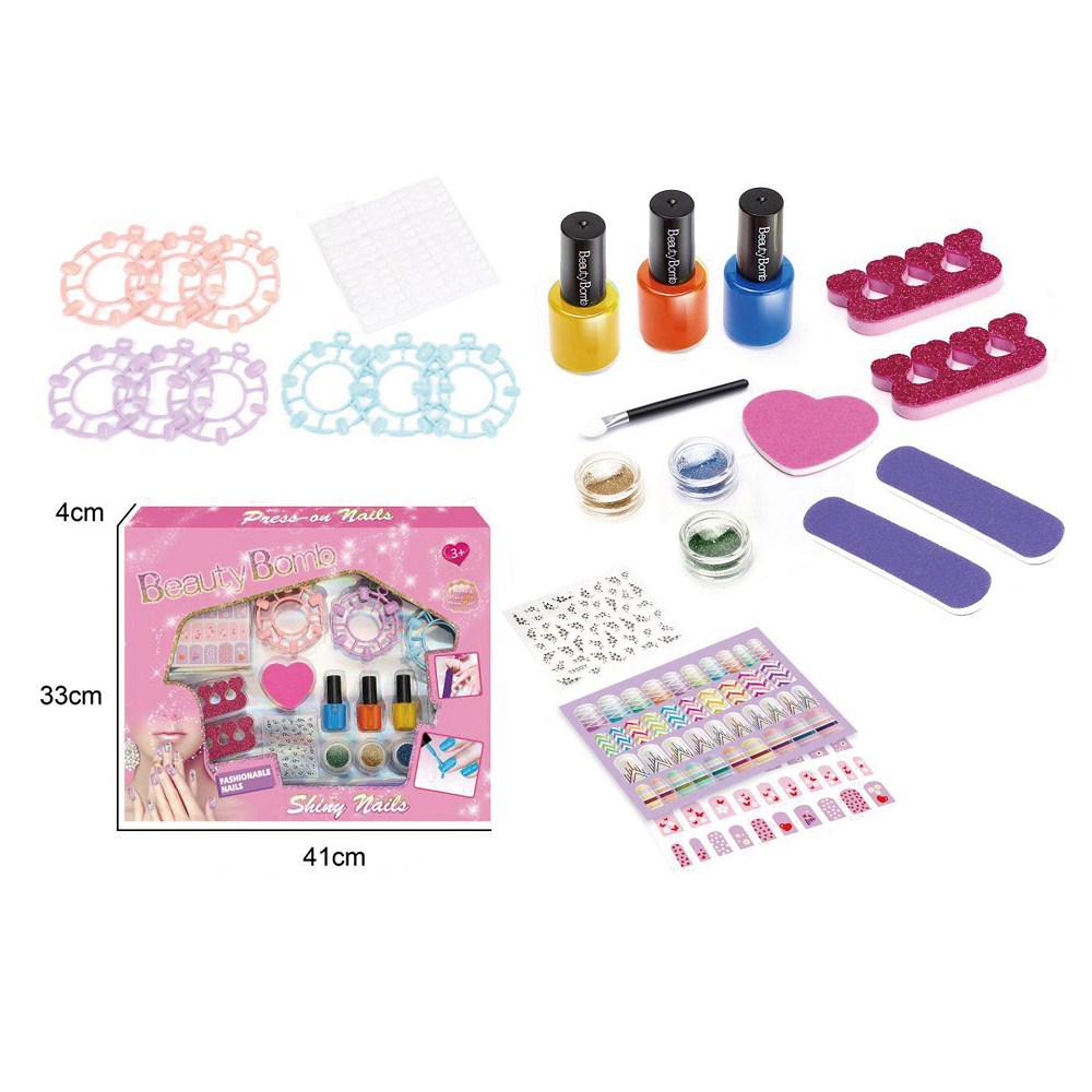 Ů��������װ