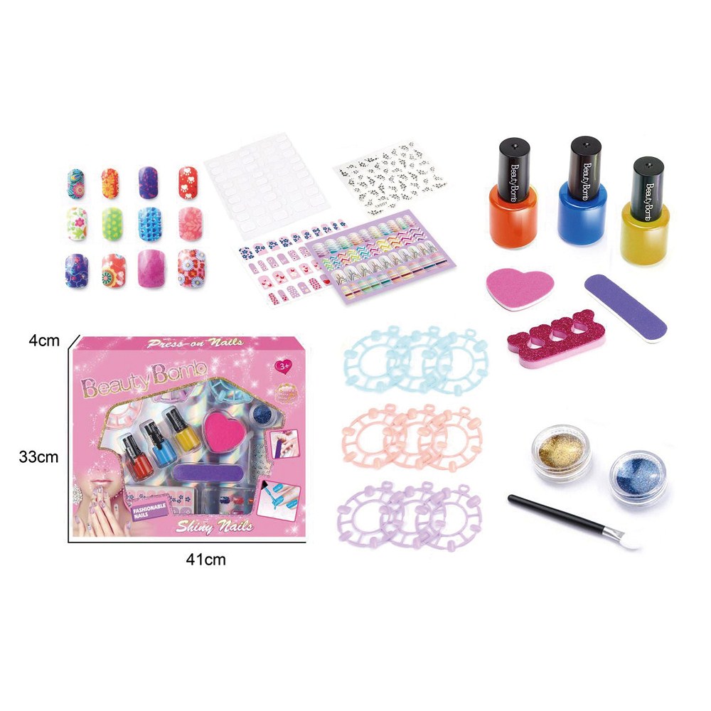 Ů��������װ���ָ����Ƭ