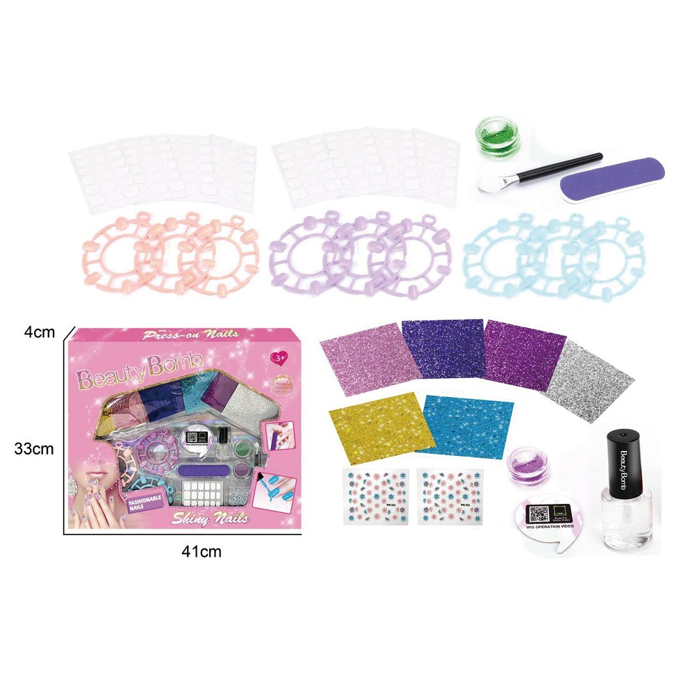 �Ų�������װ