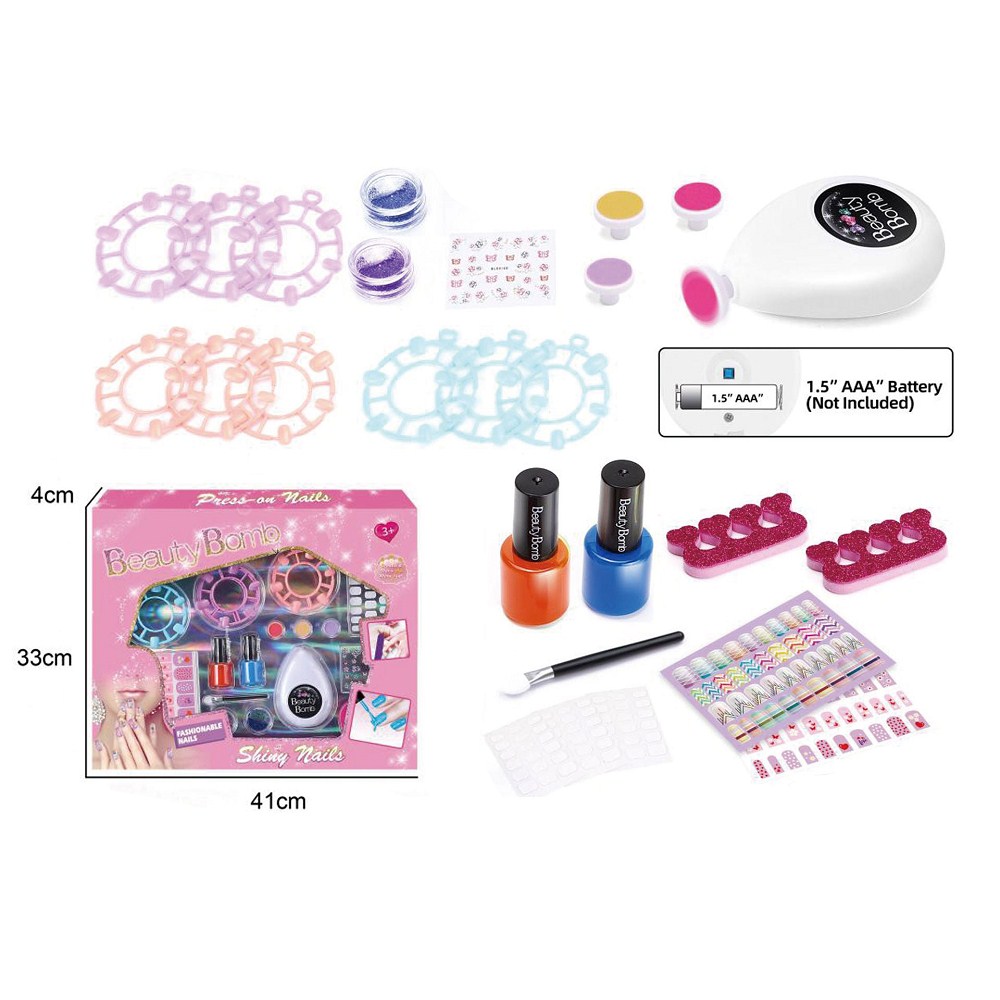 ������װ���綯ĥ����