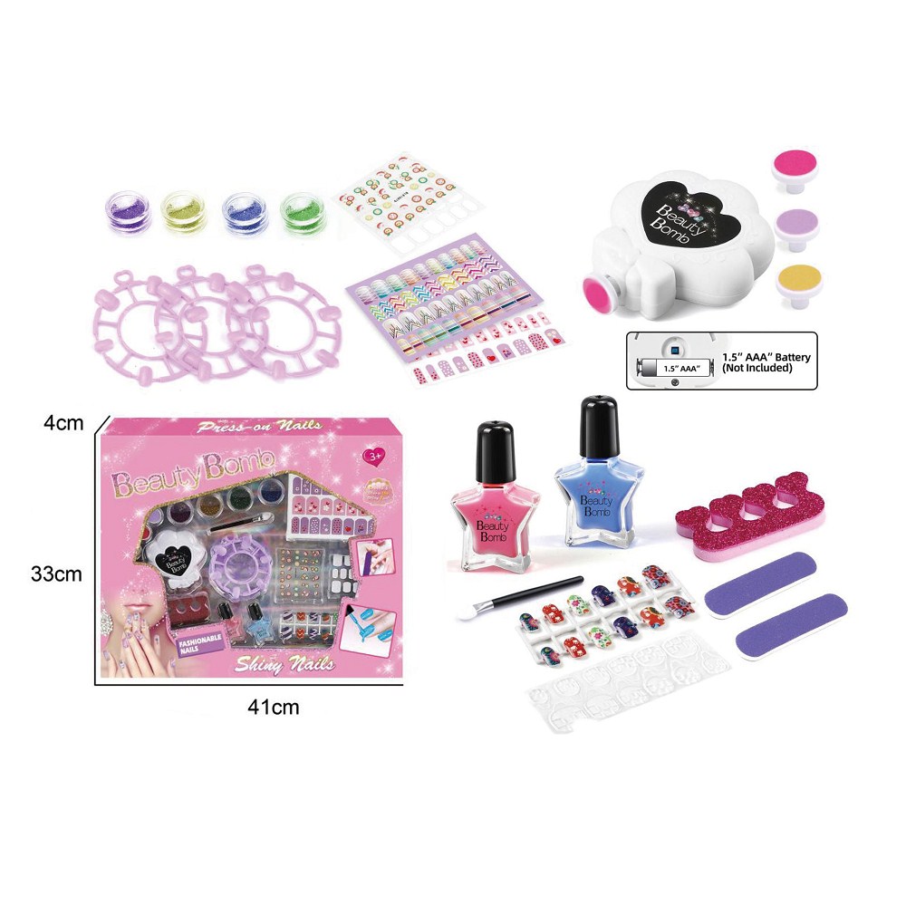 ������װ���綯ĥ����(1xAAA,������