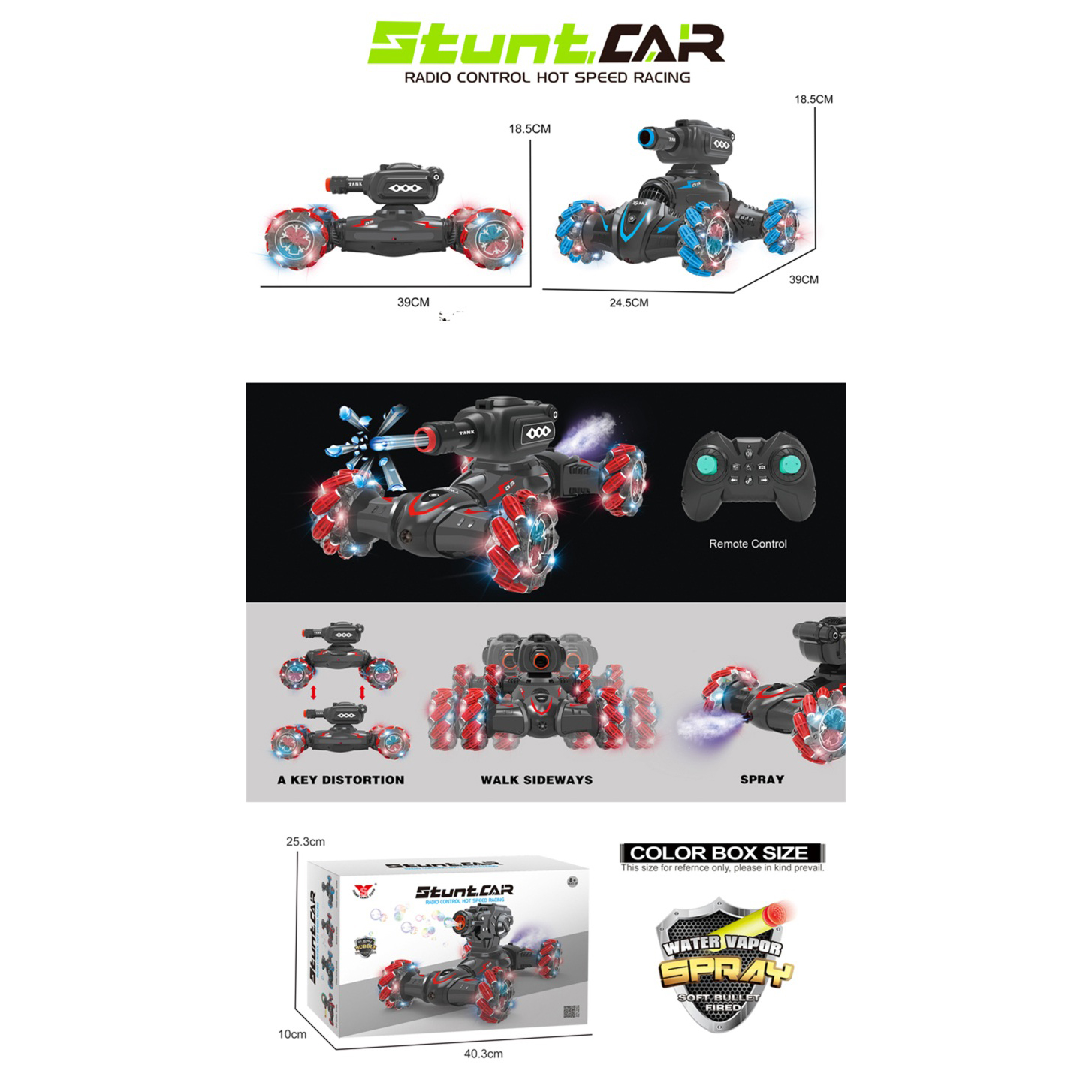1:10��14ͨ�������䣩GCCˮ�����������ؼ�Ť�䳵���أ�����֣�����