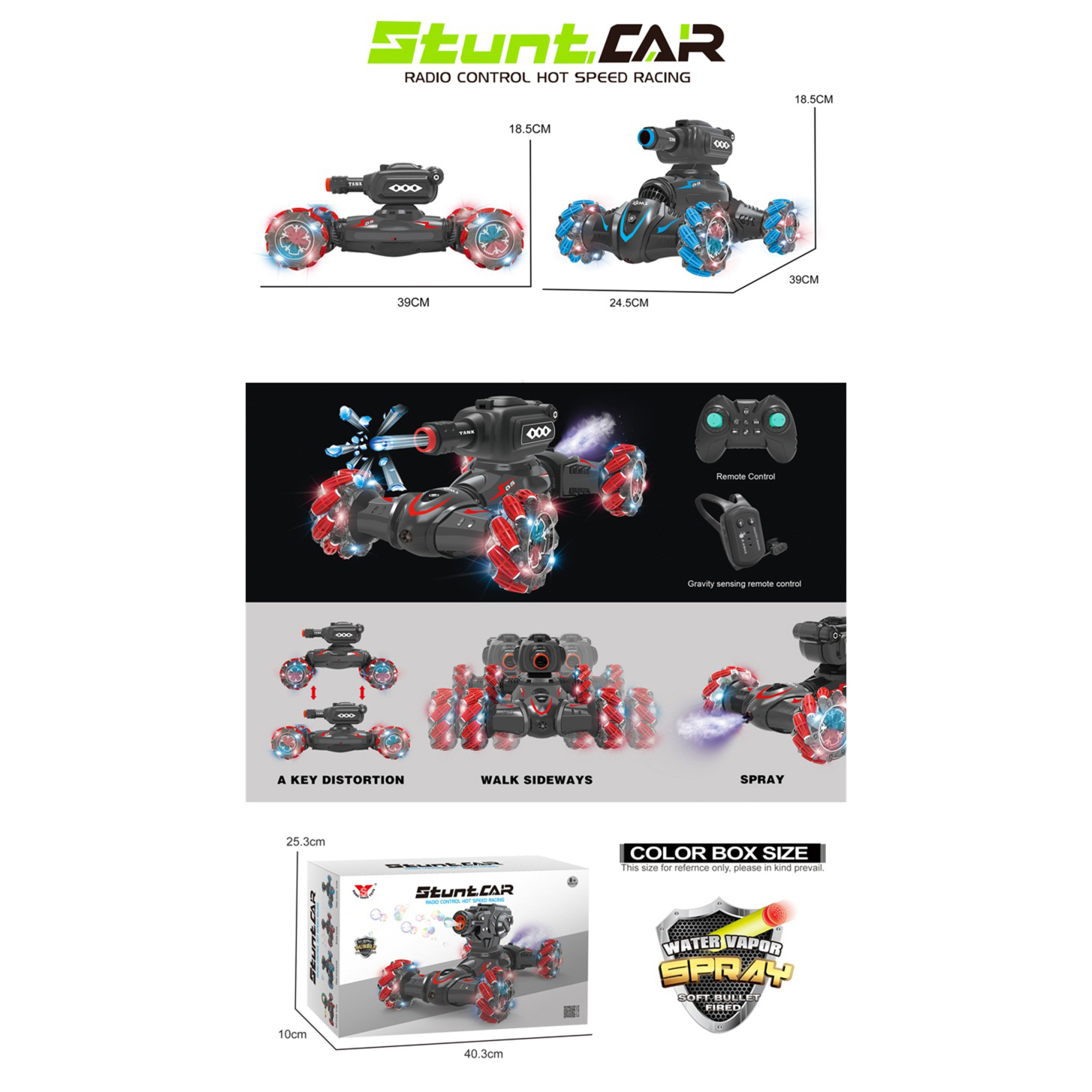 1:10��14ͨ�������䣩GCCˮ�����������ؼ�Ť�䳵˫�أ�����֣�����